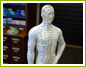 Treatments - FAQ